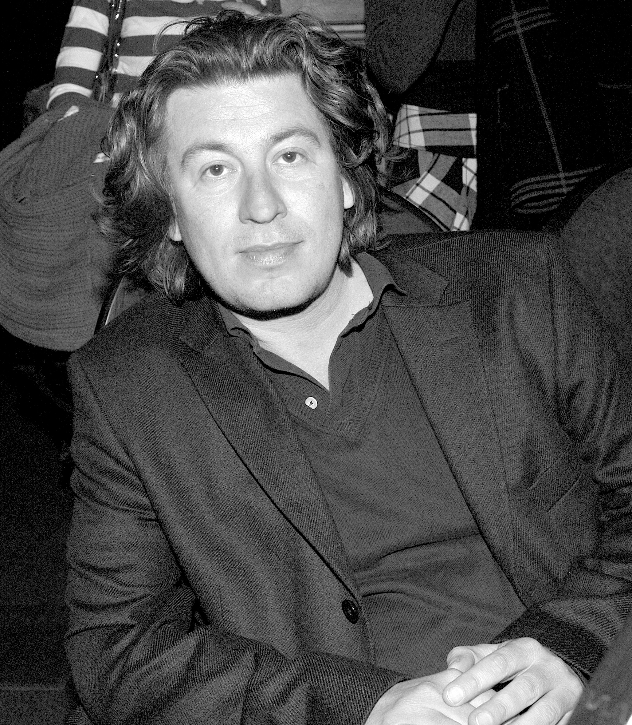 film - trk ferenc
